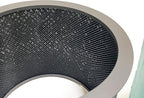 Nispira PuriCare 360 Filter Replacement - Image 7