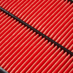 Spearhead MPG Defense Max Thrust Engine Air Filter - Image 4
