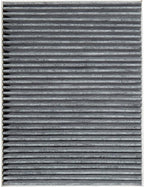 Spearhead Odor Defense Breathe Easy AC & Heater Cabin Filter | Fits 2016-2020 - Image 8