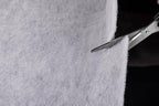 Complete Air Vent Register Filter Set Cut To Fit Any Size 16" x 60" & 50" - Image 7
