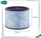AP200 Filter Replacement, Compatible - Image 6