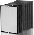 Air220 Air320 Filter Compatible by Uaswpart