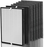 Air220 Air320 Filter Compatible by Uaswpart