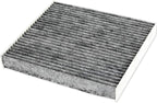 EPAuto CP182 Cabin Air Filter Replacement - Image 3