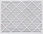 Aerostar 24x30x1 MERV 8 Pleated Air Filter, AC Furnace Air Filter, 6 Pack - Image 7