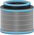 TruSens DuPont Allergy & Flu Filter by TruSens