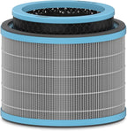 TruSens DuPont Allergy & Flu Filter by TruSens