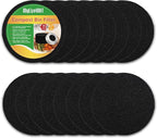 MyLifeUNIT 16 Pack Charcoal Filter - Image 2