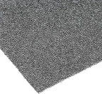 PATIKIL 120mm Filter Foam Sponges, 10 Pack Sponge Sheet Replacement Media Pad - Image 4