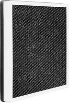 Europa Air Purifier Filter Replacement HEPA Filter Compatible - Image 4