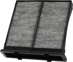 EPAuto CP930 Cabin Air Filter Replacement - Image 3