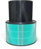 Nispira PuriCare 360 Filter Replacement - Image 2