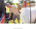 Dutton-Lainson Company - Image 5