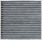 Spearhead Odor Defense Breathe Easy AC & Heater Cabin Filter | Fits 07-08 Fit - Image 8