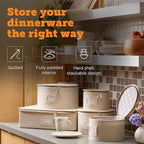 storageLAB China Storage Containers, Containers