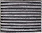 Spearhead Odor Defense Breathe Easy AC & Heater Cabin Filter | Fits 2015-19 - Image 8