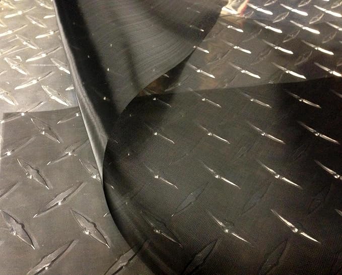 Mo-Flow Waterproof and Dustproof Prefilter Hydrophobic Mesh Air Filter Fabric by Unknown