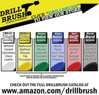 Kitchen Cleaning Supplies - Image 3