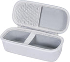 co2CREA Hard Case compatible - Image 2