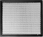 Spearhead MPG Defense Max Thrust Engine Air Filter - Image 3