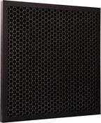 MOUNTO Active Carbon Filter replacement set - Image 2