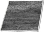 EPAuto CP776 Cabin Air Filter - Image 3
