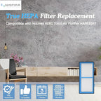 Nispira AER1 Filter Replacement - Image 3