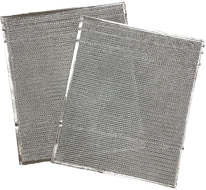 Filter Everything Reusable Air Filter 16x20x1 MERV 9, Part Number 917763 by FilterEverything
