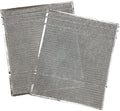 Filter Everything Reusable Air Filter 16x20x1 MERV 9, Part Number 917763 by FilterEverything