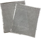 Filter Everything Reusable Air Filter 16x20x1 MERV 9, Part Number 917763 by FilterEverything