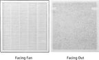 VA-EE004 Replacement Filter, Compatible - Image 5