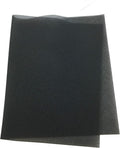 Frost King Air Conditioner Filters, 15 in. x24 in. x3/16 in., Open Cell Foam by Thermwell+Products+Co.%2C+Inc