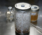 0.2 Micron Synthetic Filter Papers/fit - Image 4