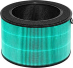 360 Replacement Filter Compatible - Image 9