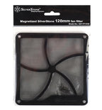 SilverStone FF122 120mm Fan Filter - Image 4