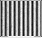 Spearhead Odor Defense Breathe Easy Cabin Filter | Fits Genesis G70 G80 G90 - Image 8