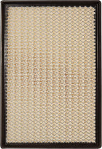 Spearhead MPG Defense Max Thrust Engine Air Filter - Image 3