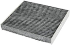 EPAuto CP182 Cabin Air Filter Replacement - Image 3