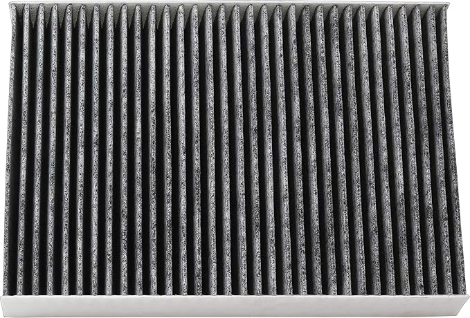 EPAuto CP854 Cabin Air Filter includes Activated Carbon Replacement - Image 3