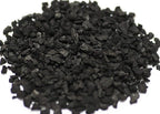 TL Reefs Granular Activated Carbon Filter Media - Image 2