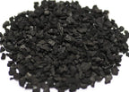 TL Reefs Granular Activated Carbon Filter Media - Image 2