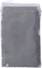 Tidal Filter 35 Matrix Carbon 90 ml - Image 3