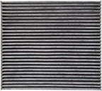Spearhead Odor Defense Breathe Easy Cabin Filter | Fits 06-07 Azera, 07-09 - Image 8