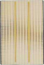 Spearhead MPG Defense Max Thrust Engine Air Filter - Image 4