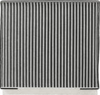 EPAuto CP735 Cabin Air Filter Replacement - Image 3
