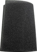 UNI Universal Filter Foam by 4into1