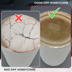 MotorPower Care Best Cleaning Solution - Image 5