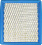 EPAuto GP959 Engine Air Filter, Replacement - Image 3