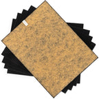 Genuine Winix Filter A +PetGuard - Image 7