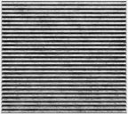 Spearhead Odor Defense Breathe Easy AC & Heater Cabin Filter | Fits 2016-19 - Image 8